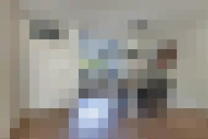 Zetveld 143 Heerenveen thumbnail 12