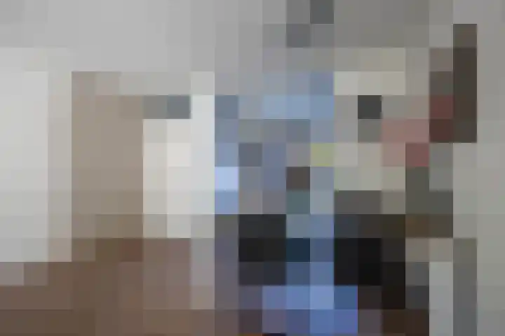 Zetveld 143 Heerenveen thumbnail 13