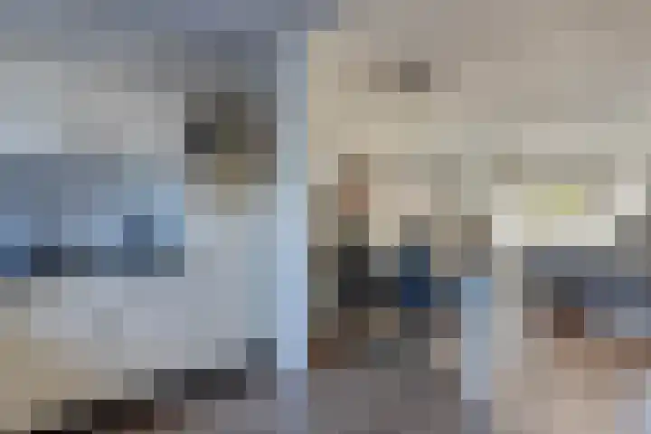 Zetveld 143 Heerenveen thumbnail 14