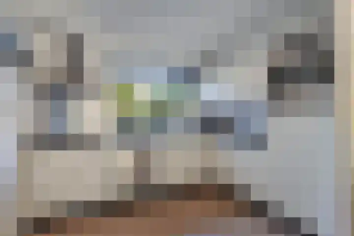 Zetveld 143 Heerenveen thumbnail 15