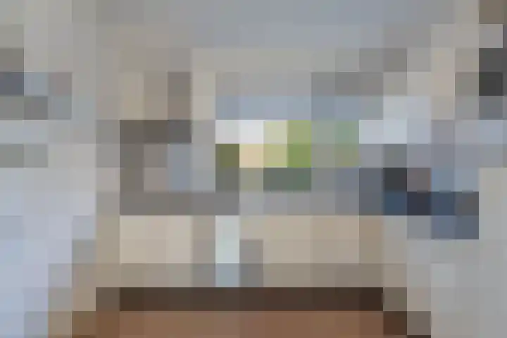 Zetveld 143 Heerenveen thumbnail 16