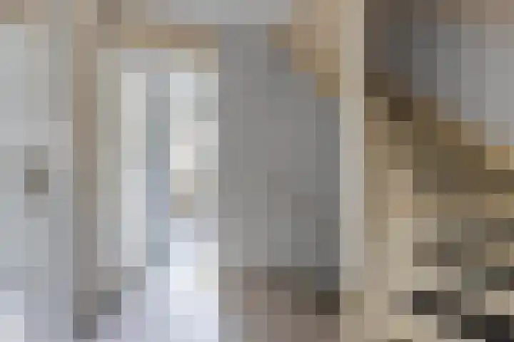 Zetveld 143 Heerenveen thumbnail 17