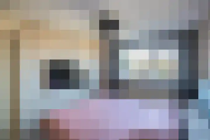 Zetveld 143 Heerenveen thumbnail 19