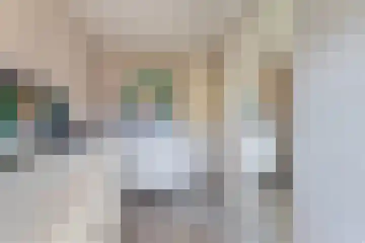 Zetveld 143 Heerenveen thumbnail 21