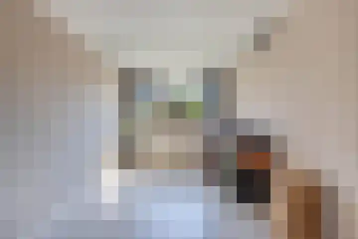 Zetveld 143 Heerenveen thumbnail 22