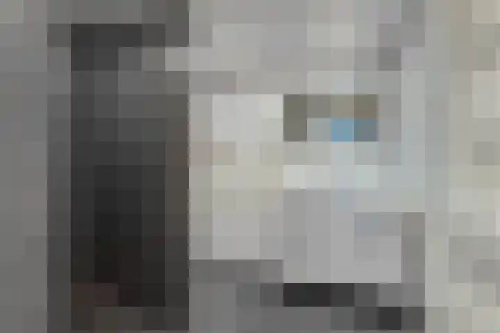 Zetveld 143 Heerenveen thumbnail 24