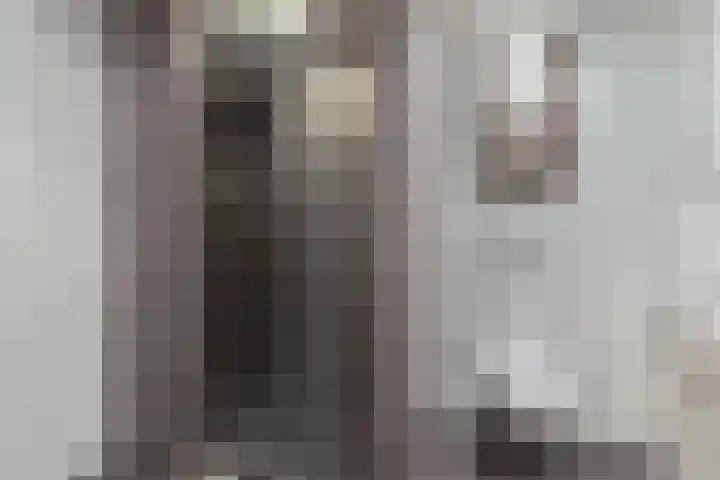 Zetveld 143 Heerenveen thumbnail 25