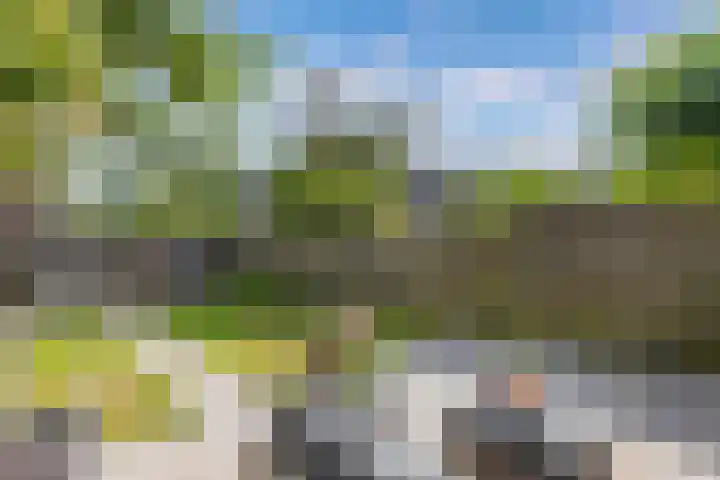 Zetveld 143 Heerenveen thumbnail 30