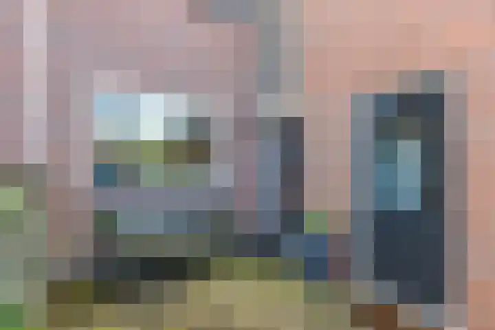 Zetveld 143 Heerenveen thumbnail 35