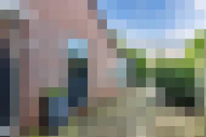 Zetveld 143 Heerenveen thumbnail 36