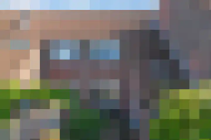 Zetveld 143 Heerenveen thumbnail 37