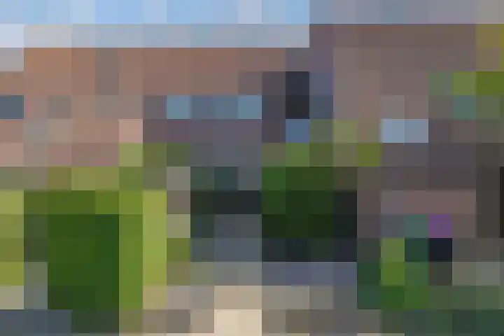 Zetveld 143 Heerenveen thumbnail 38