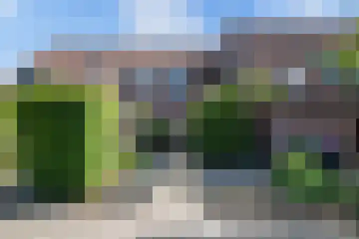 Zetveld 143 Heerenveen thumbnail 4