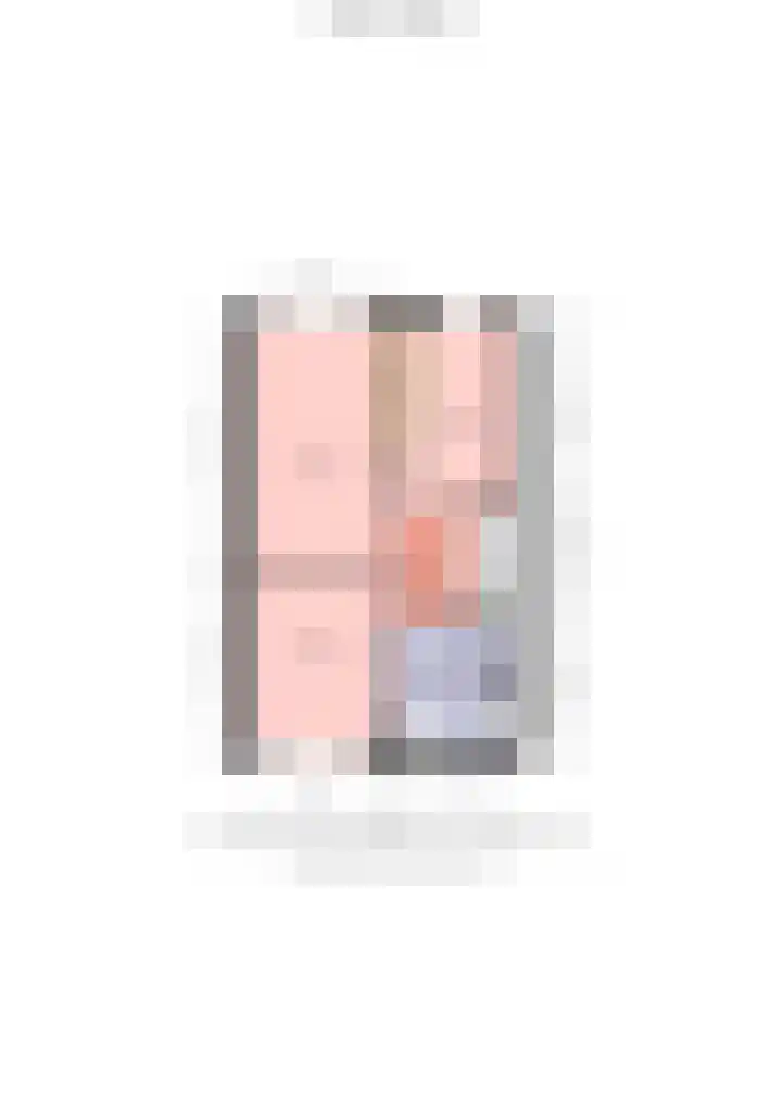 Zetveld 143 Heerenveen thumbnail 41