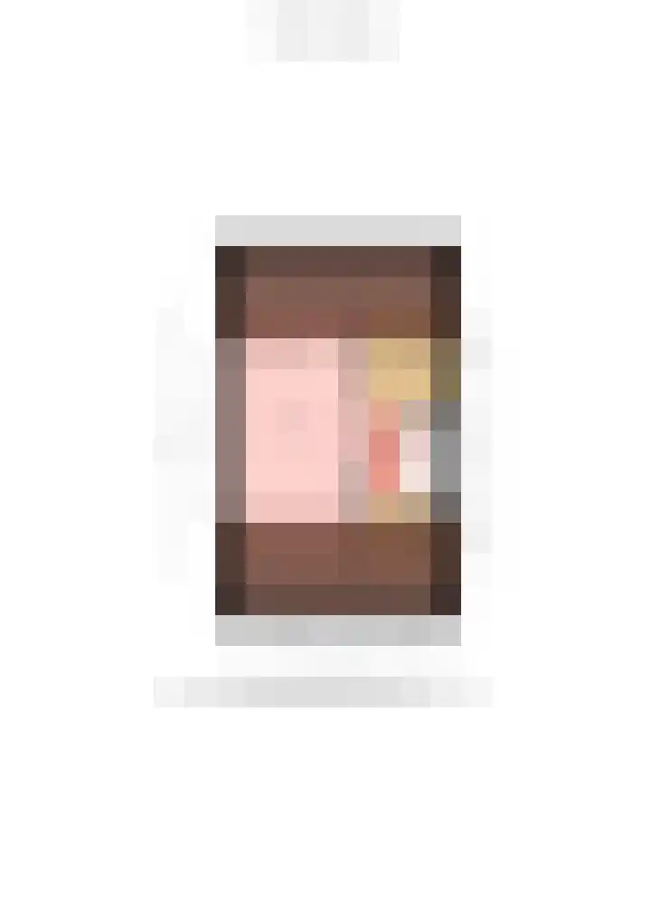 Zetveld 143 Heerenveen thumbnail 42