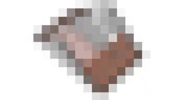 Zetveld 143 Heerenveen thumbnail 43