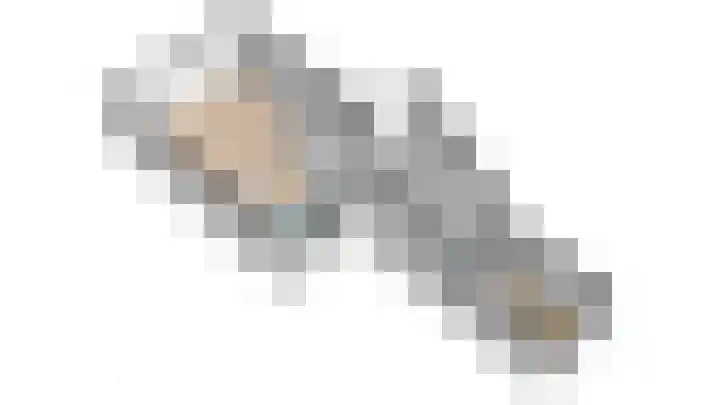 Zetveld 143 Heerenveen thumbnail 45