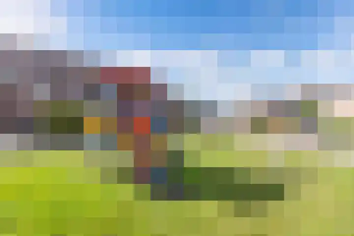 Zetveld 143 Heerenveen thumbnail 5