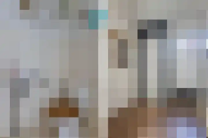 Zetveld 143 Heerenveen thumbnail 7