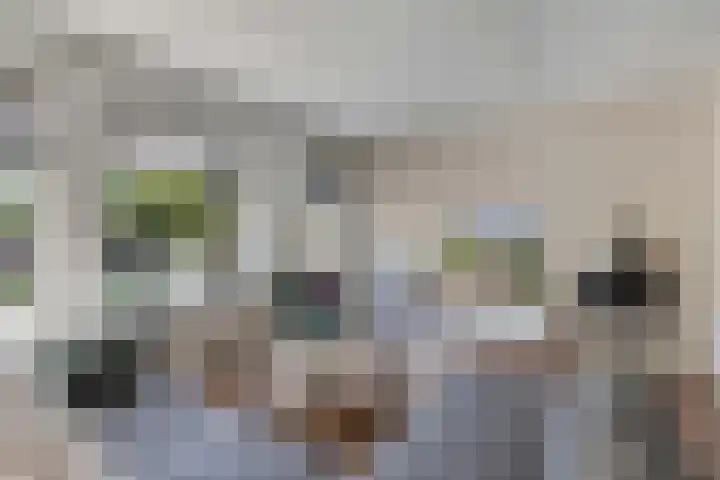 Zetveld 143 Heerenveen thumbnail 8