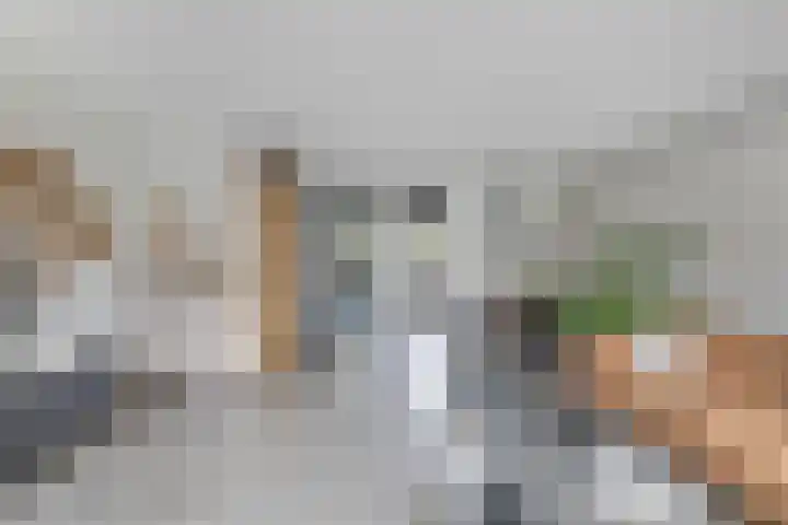 Zetveld 159 Heerenveen thumbnail 10