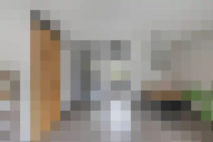 Zetveld 159 Heerenveen thumbnail 13