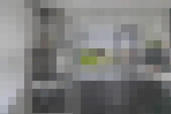 Zetveld 159 Heerenveen thumbnail 15