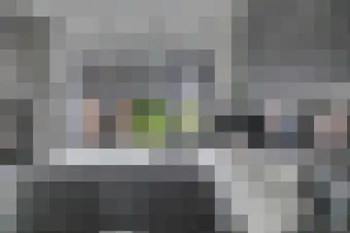 Zetveld 159 Heerenveen thumbnail 16