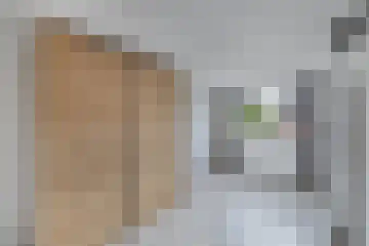 Zetveld 159 Heerenveen thumbnail 21