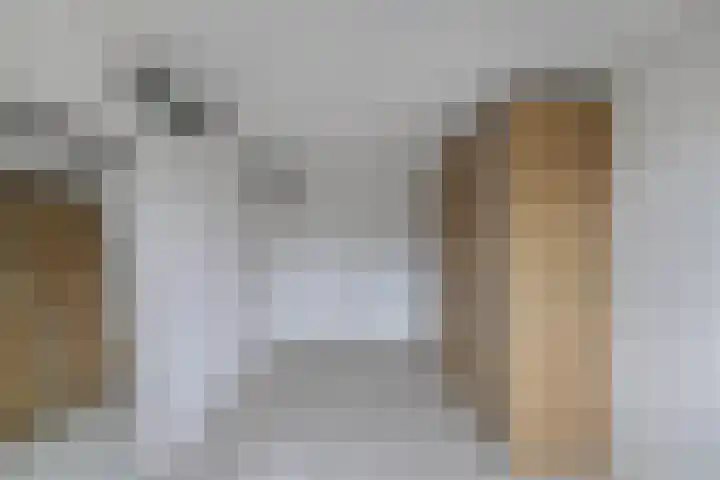 Zetveld 159 Heerenveen thumbnail 22