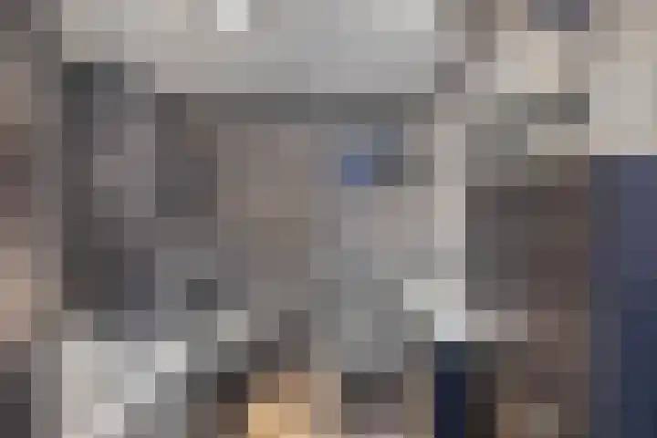 Zetveld 159 Heerenveen thumbnail 26