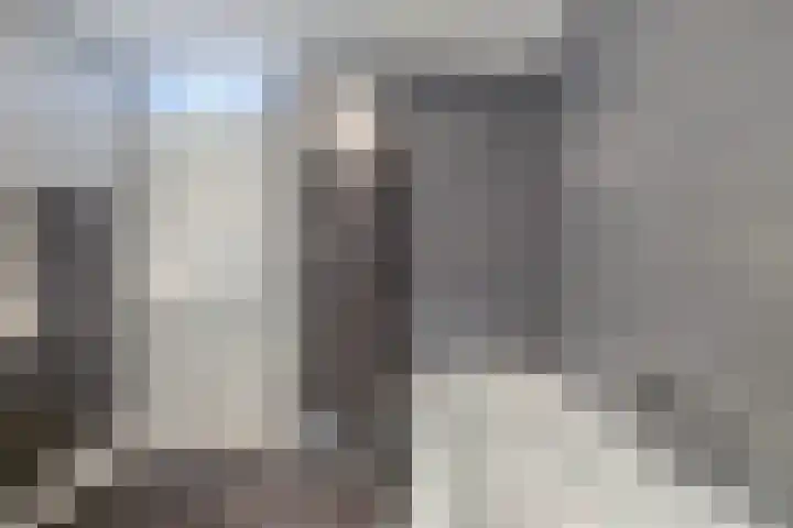 Zetveld 159 Heerenveen thumbnail 27