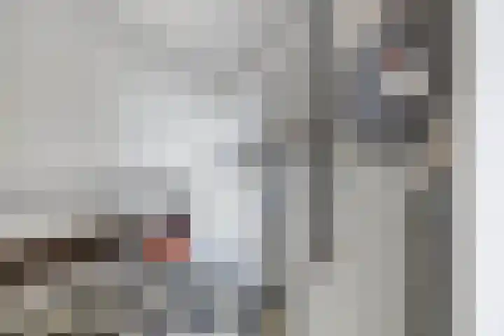 Zetveld 159 Heerenveen thumbnail 29