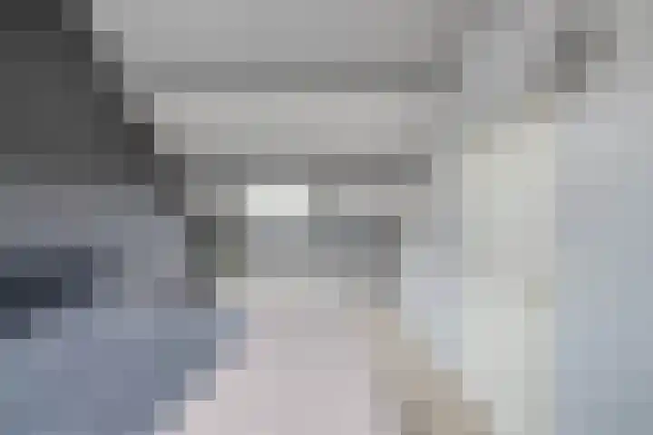 Zetveld 159 Heerenveen thumbnail 30