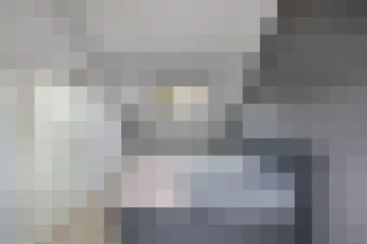 Zetveld 159 Heerenveen thumbnail 31