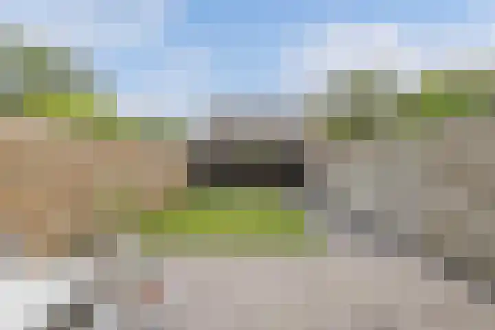 Zetveld 159 Heerenveen thumbnail 33