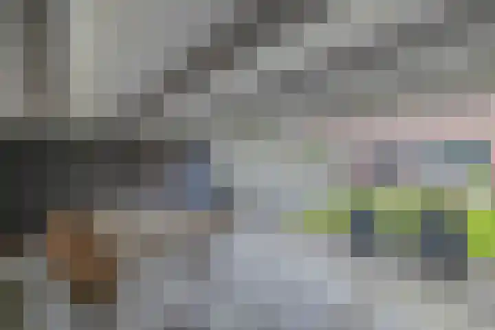 Zetveld 159 Heerenveen thumbnail 34