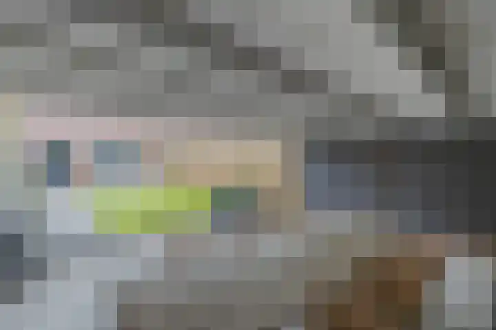 Zetveld 159 Heerenveen thumbnail 35