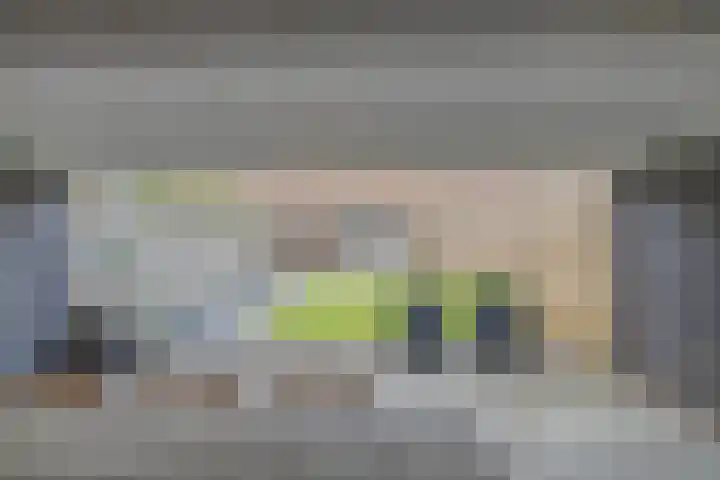 Zetveld 159 Heerenveen thumbnail 36