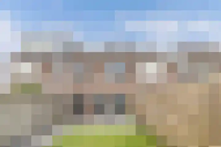 Zetveld 159 Heerenveen thumbnail 37