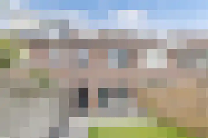 Zetveld 159 Heerenveen thumbnail 38
