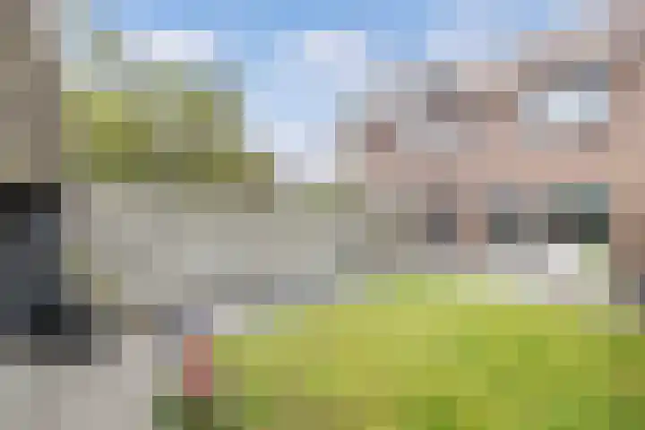 Zetveld 159 Heerenveen thumbnail 39