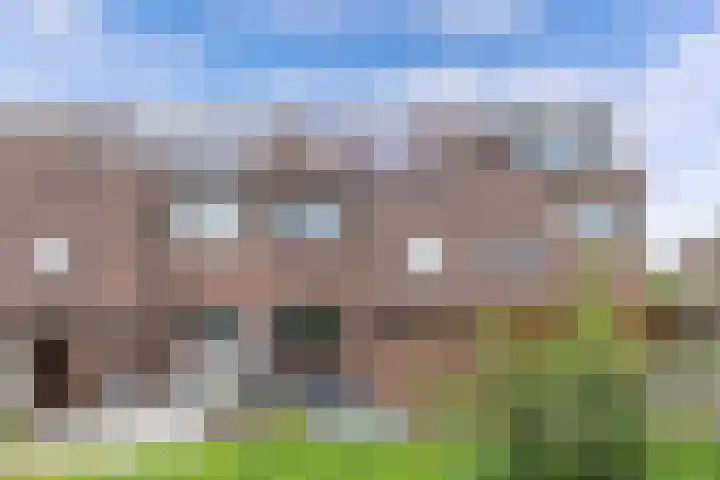 Zetveld 159 Heerenveen thumbnail 4