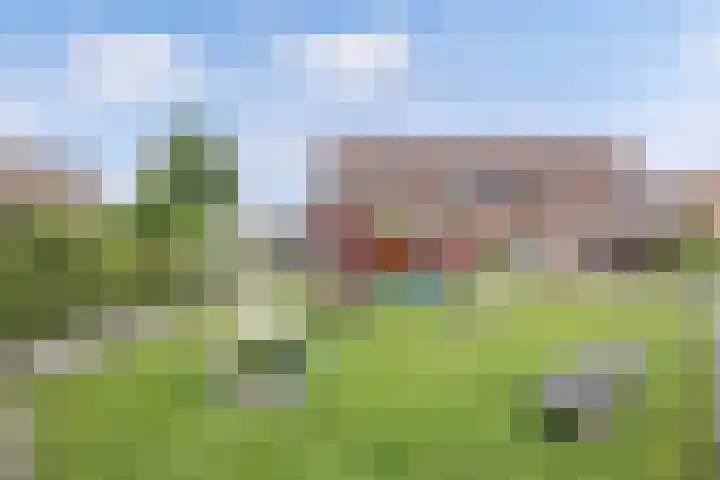 Zetveld 159 Heerenveen thumbnail 42