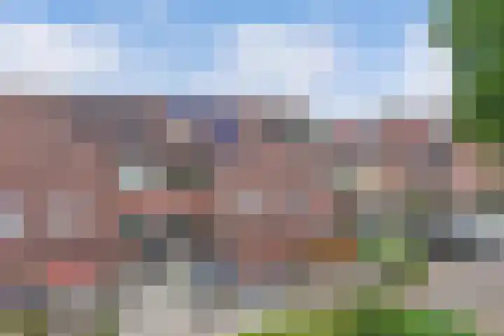 Zetveld 159 Heerenveen thumbnail 44