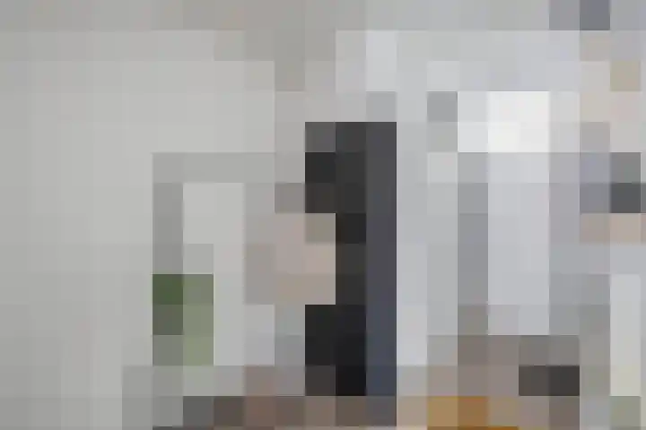 Zetveld 159 Heerenveen thumbnail 6