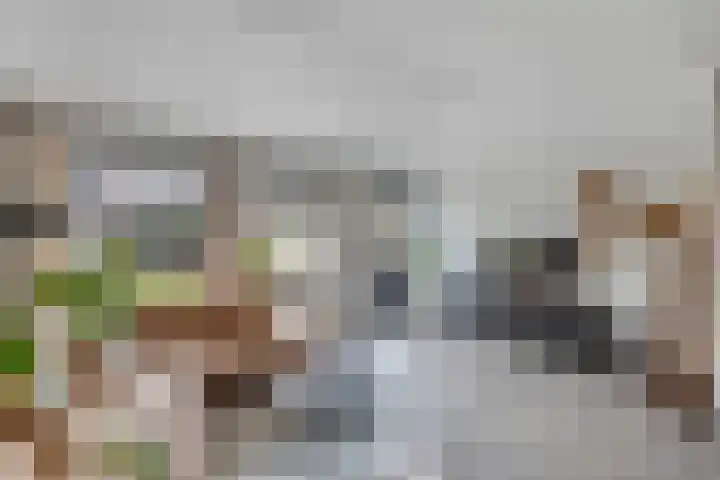 Zetveld 159 Heerenveen thumbnail 8