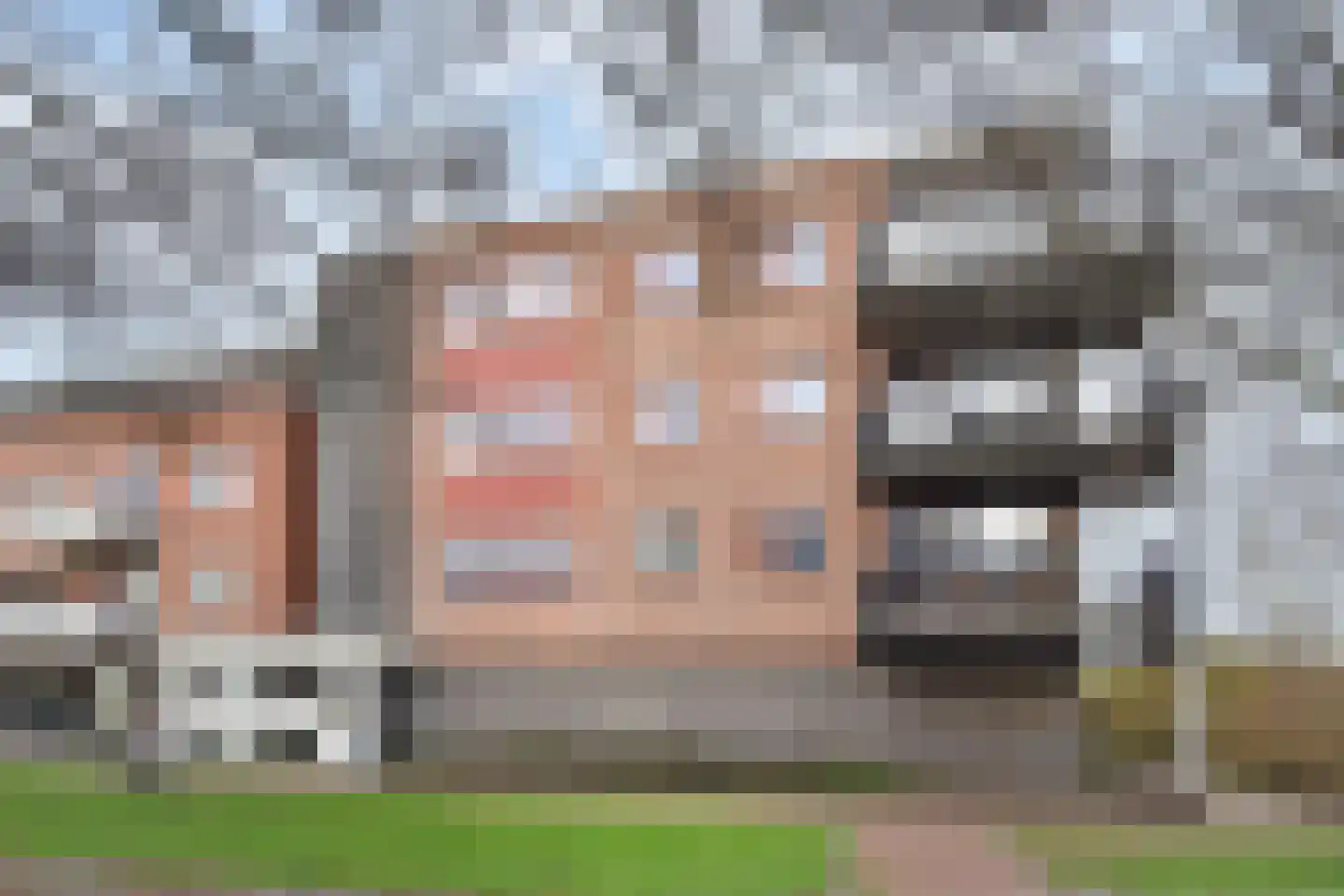 Zetveld 16 Nootdorp