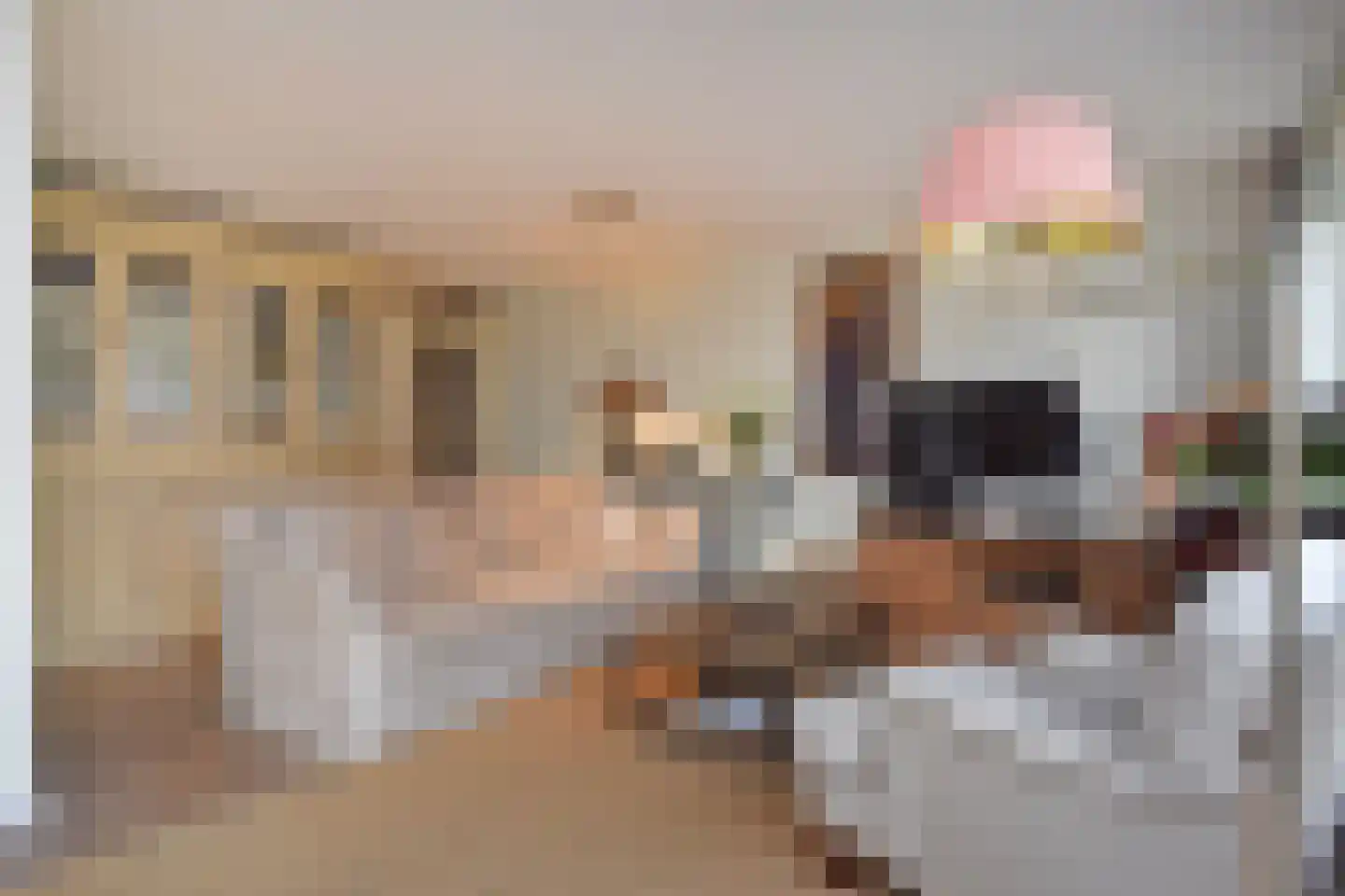 Zetveld 16 Nootdorp thumbnail 10