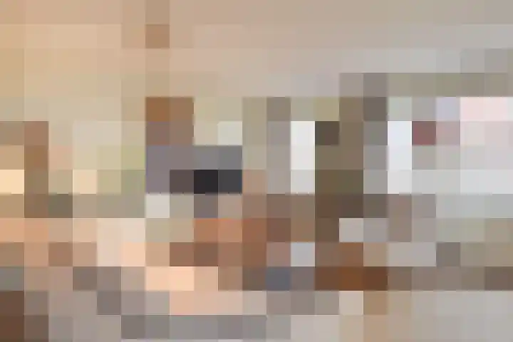 Zetveld 16 Nootdorp thumbnail 12